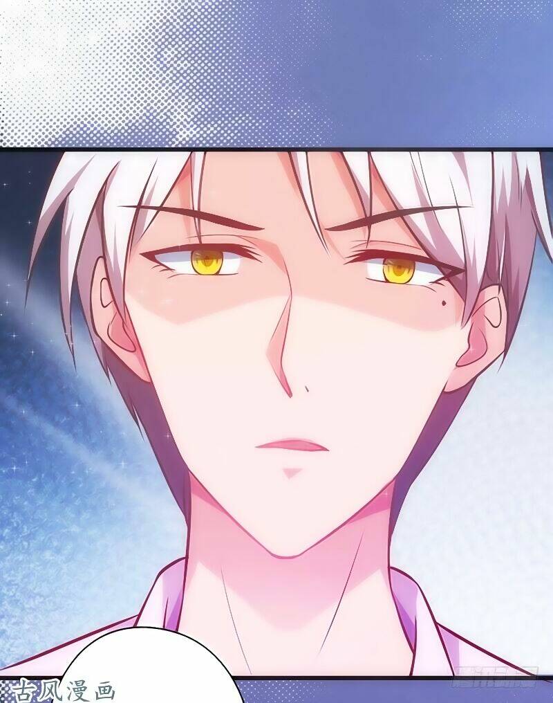 truy phu 36 kế - ông xã à, tới chiến nào! chapter 19 21