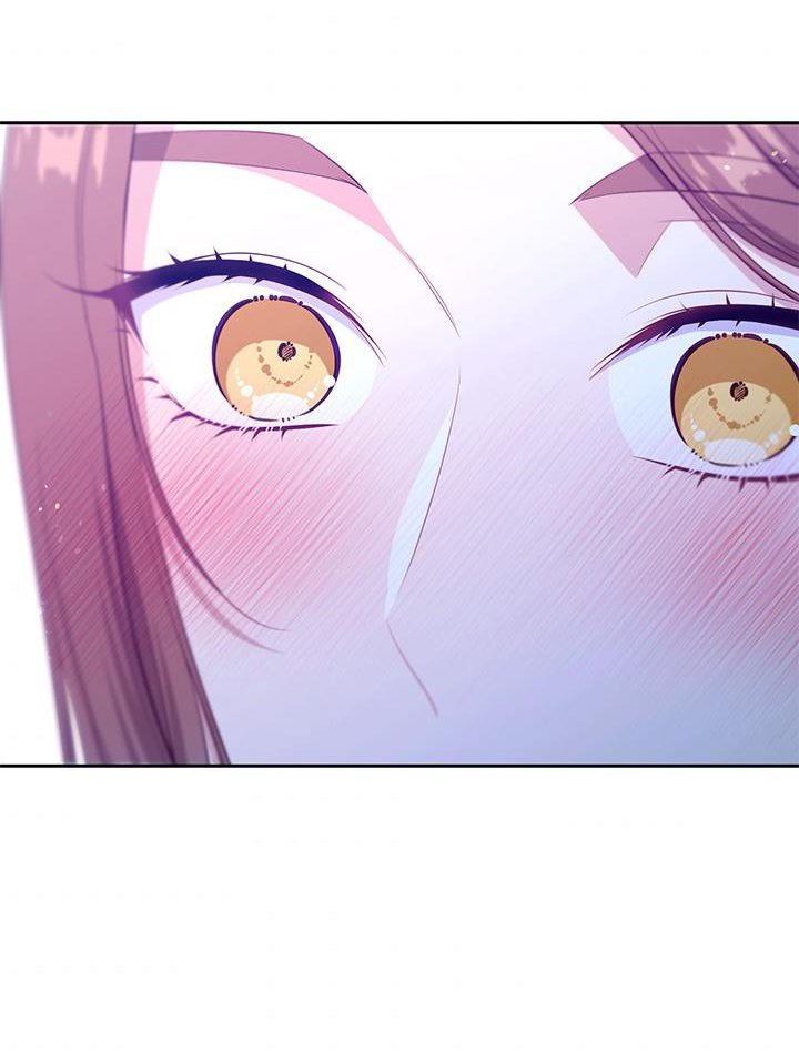 cẩn thận nữ phụ phản diện đấy! chapter 109 50