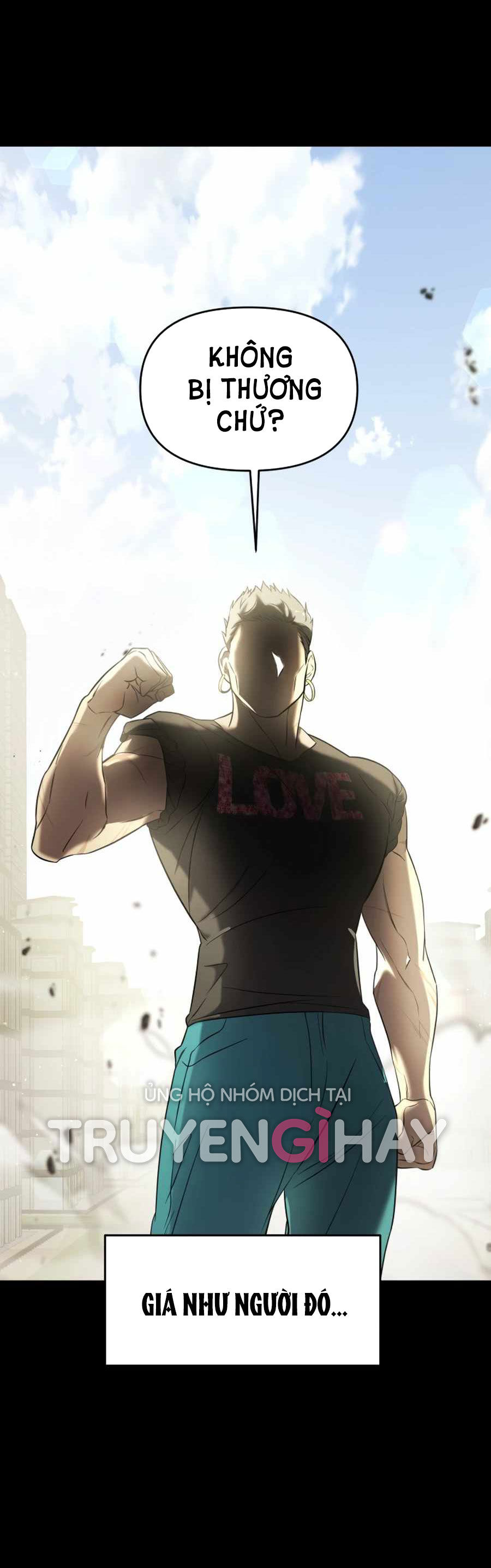 phản diện thuần túy chapter 3.2 24