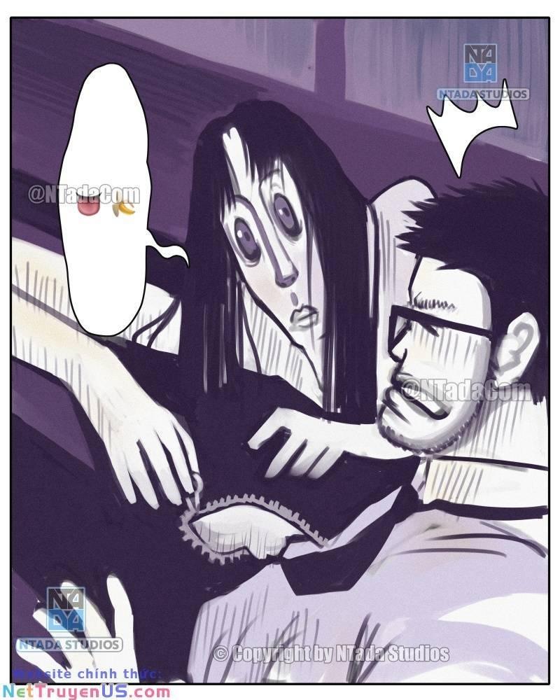 thần ẻ bắn tùm lum chapter 2 24