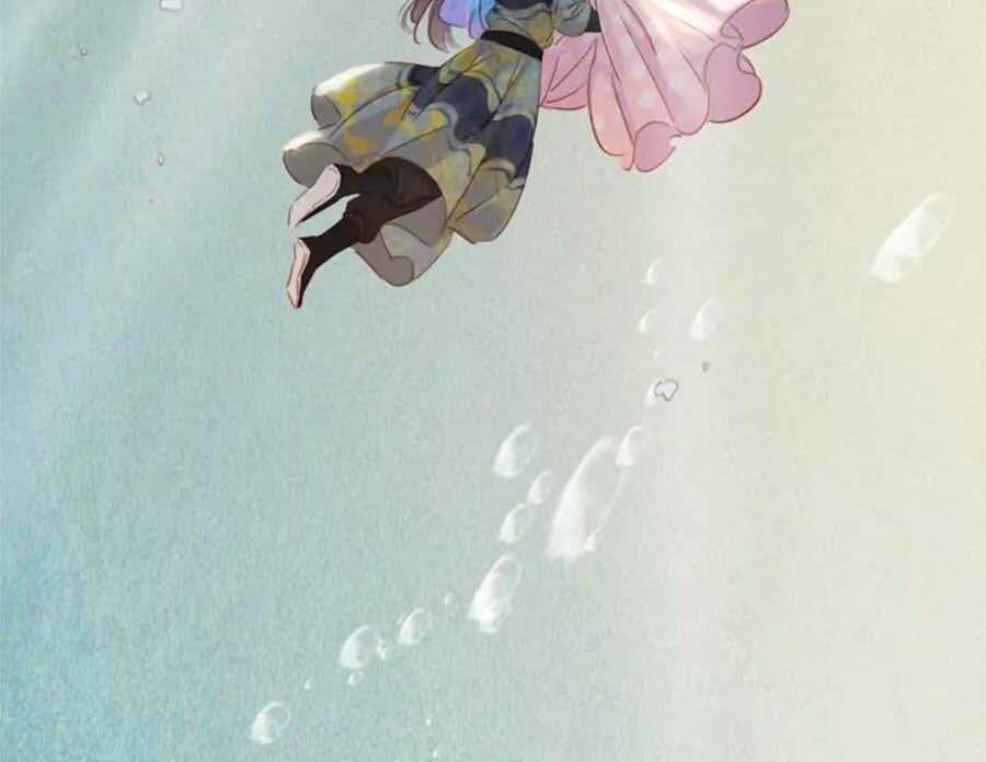 tiểu sư phụ, tóc giả của ngài rơi rồi! chapter 30 25