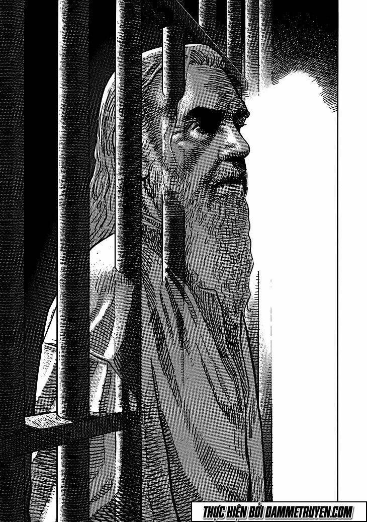 oldman chapter 1.1 23