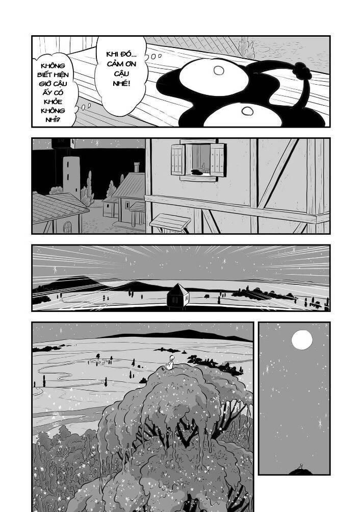 bảng xếp hạng vua chapter 167.5 3