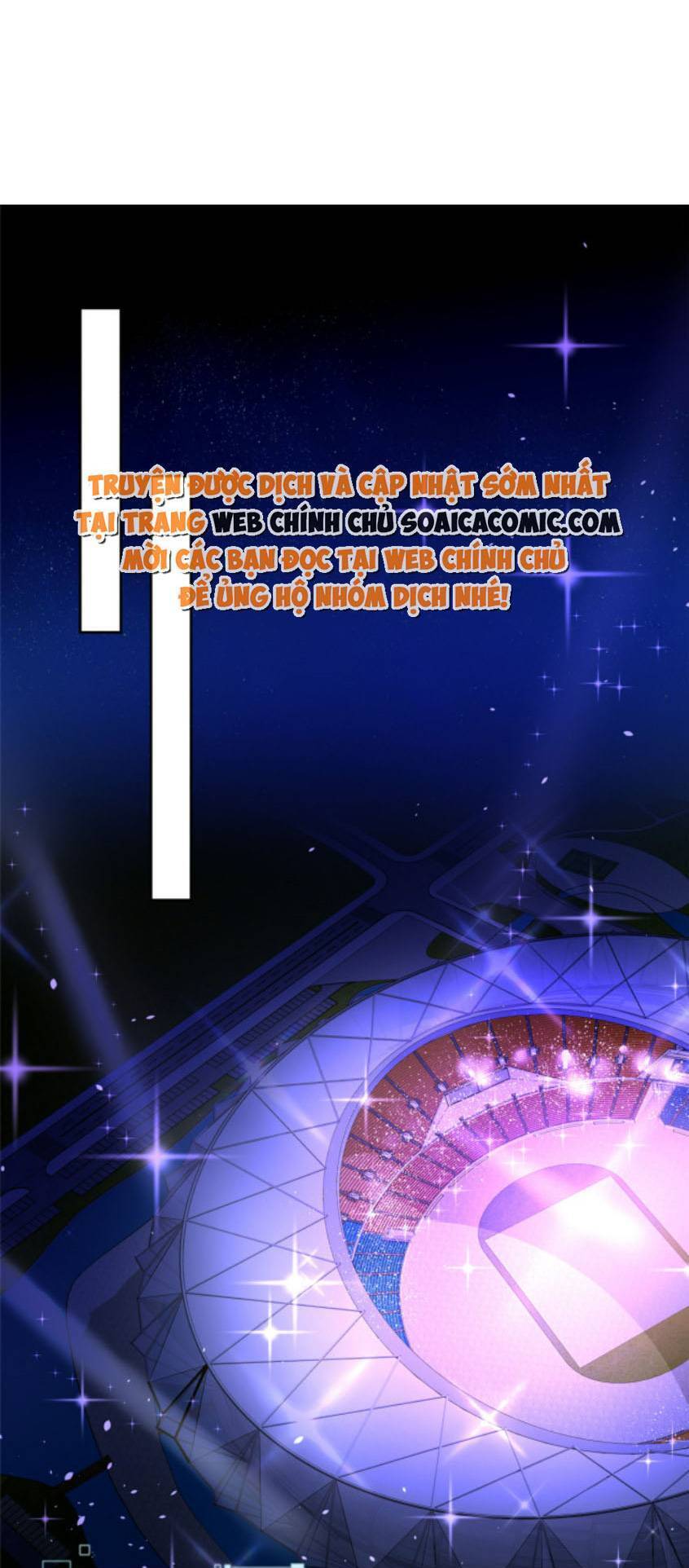 tổng tài huyết tộc cực sủng cô vợ mỹ nhân ngư chapter 22 22
