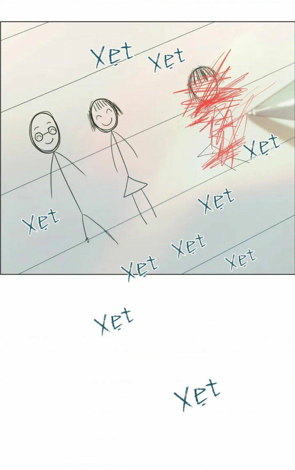 giải thoát chapter 24 53