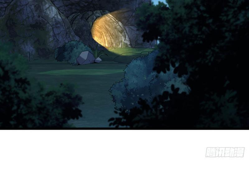 ta , thần long chi hậu chapter 51 66