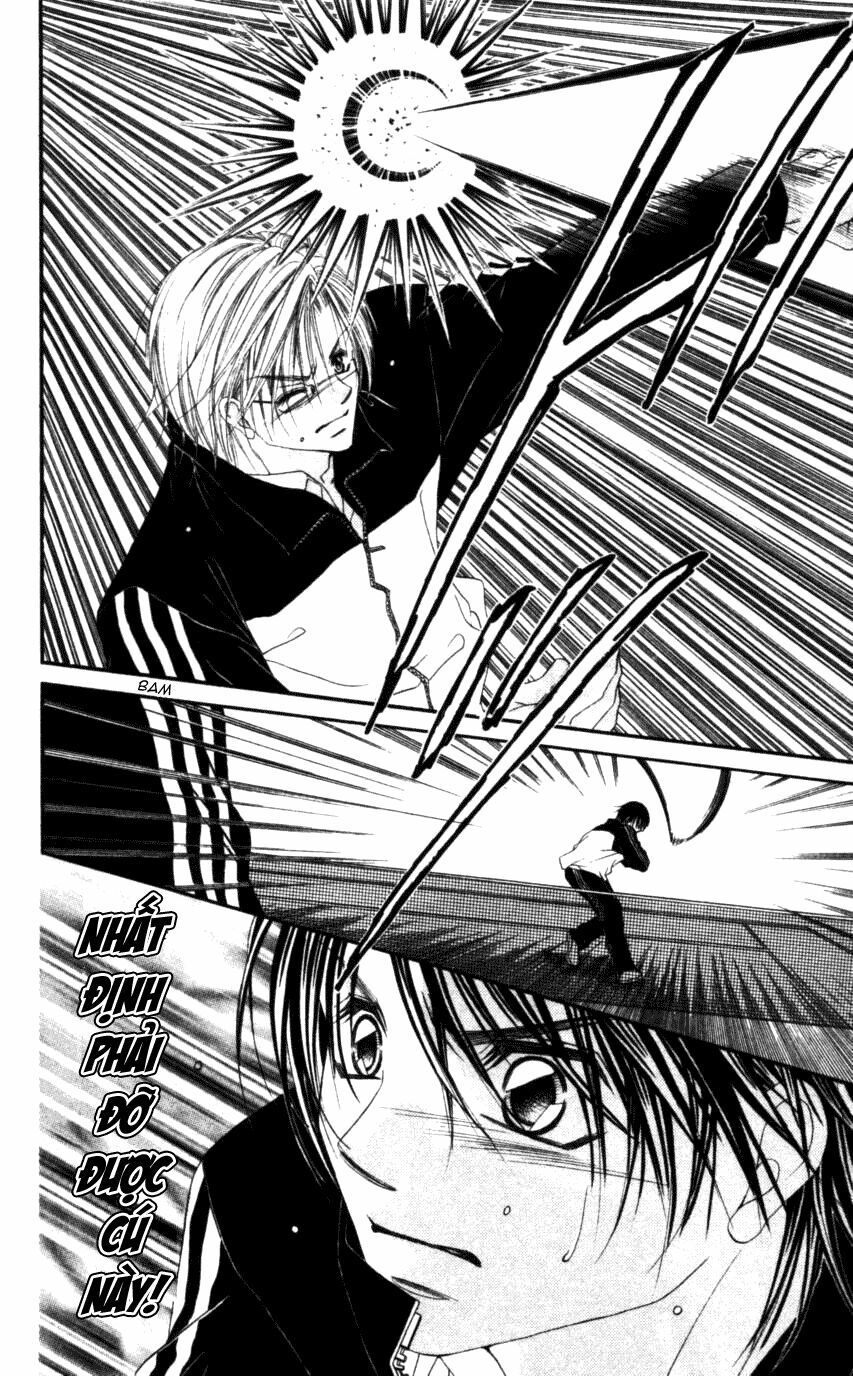 i love my little sister chapter 45 7