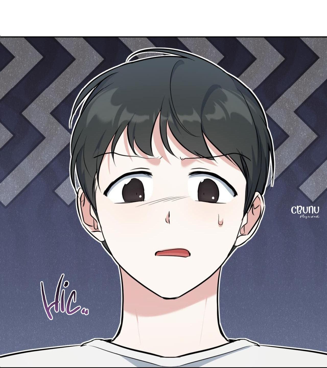 khu rừng tĩnh lặng chapter 10 33