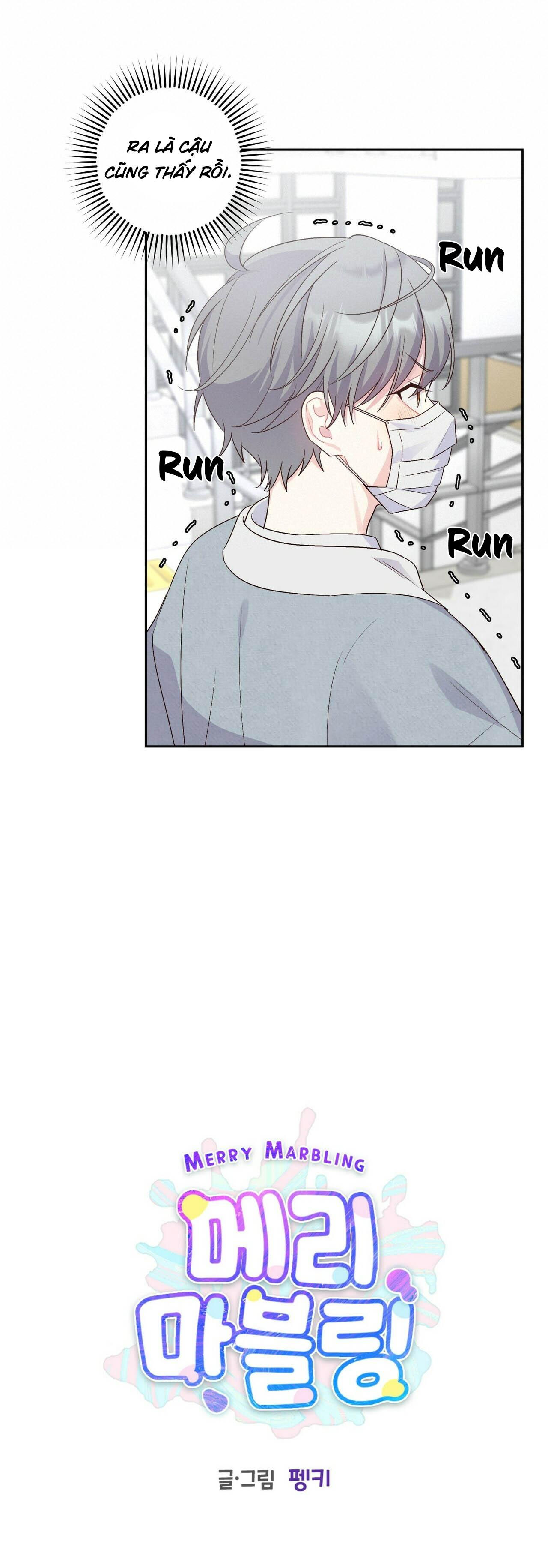 merry marbling chapter 13 7