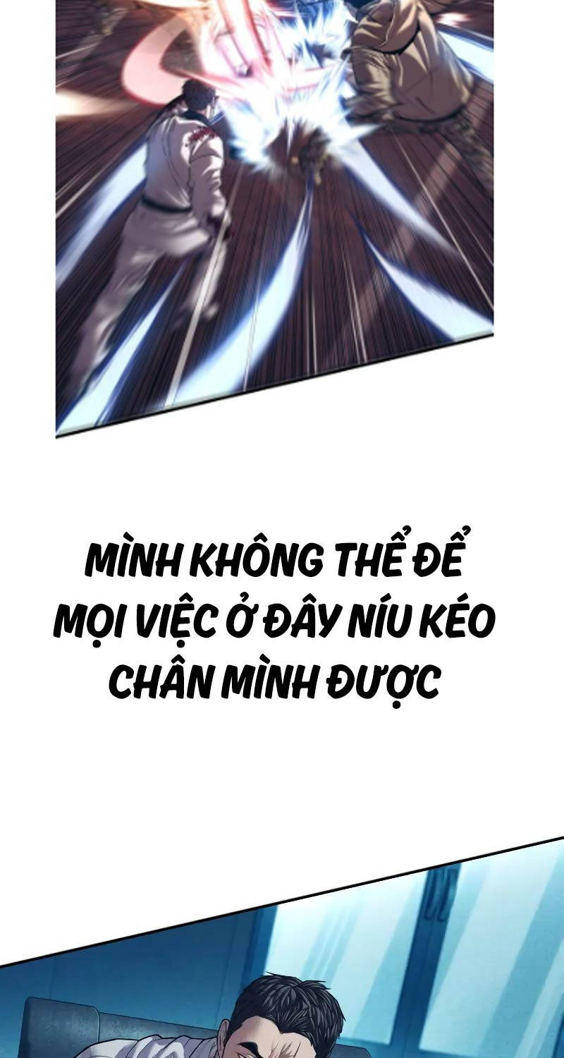 đặc vụ kim chapter 144 113