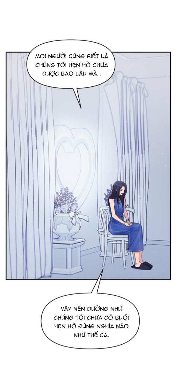 Couple Breaker chapter 80.2 12