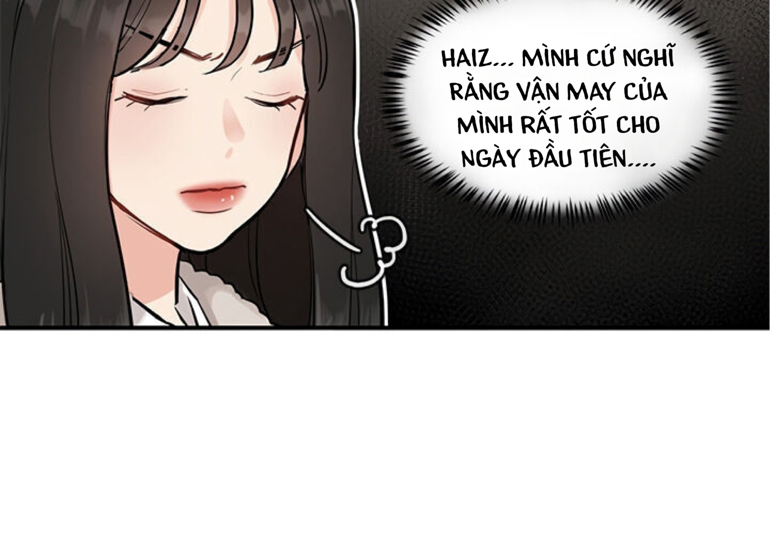 chứng nghiện điện thoại chapter 1 58