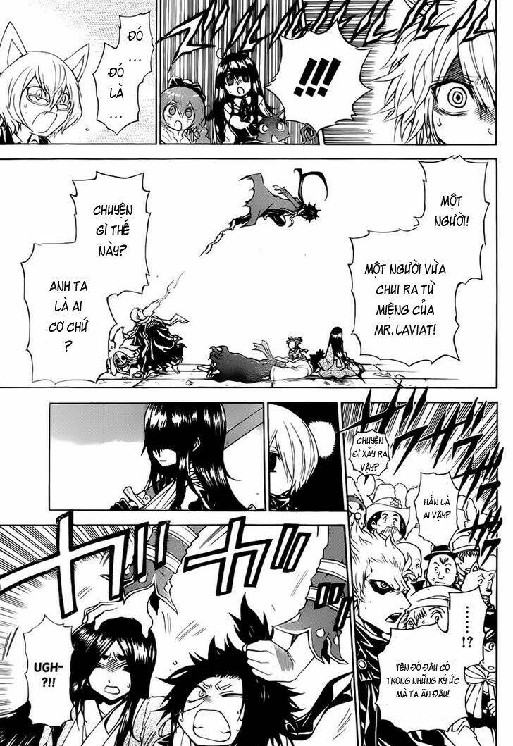 magico chapter 41 10