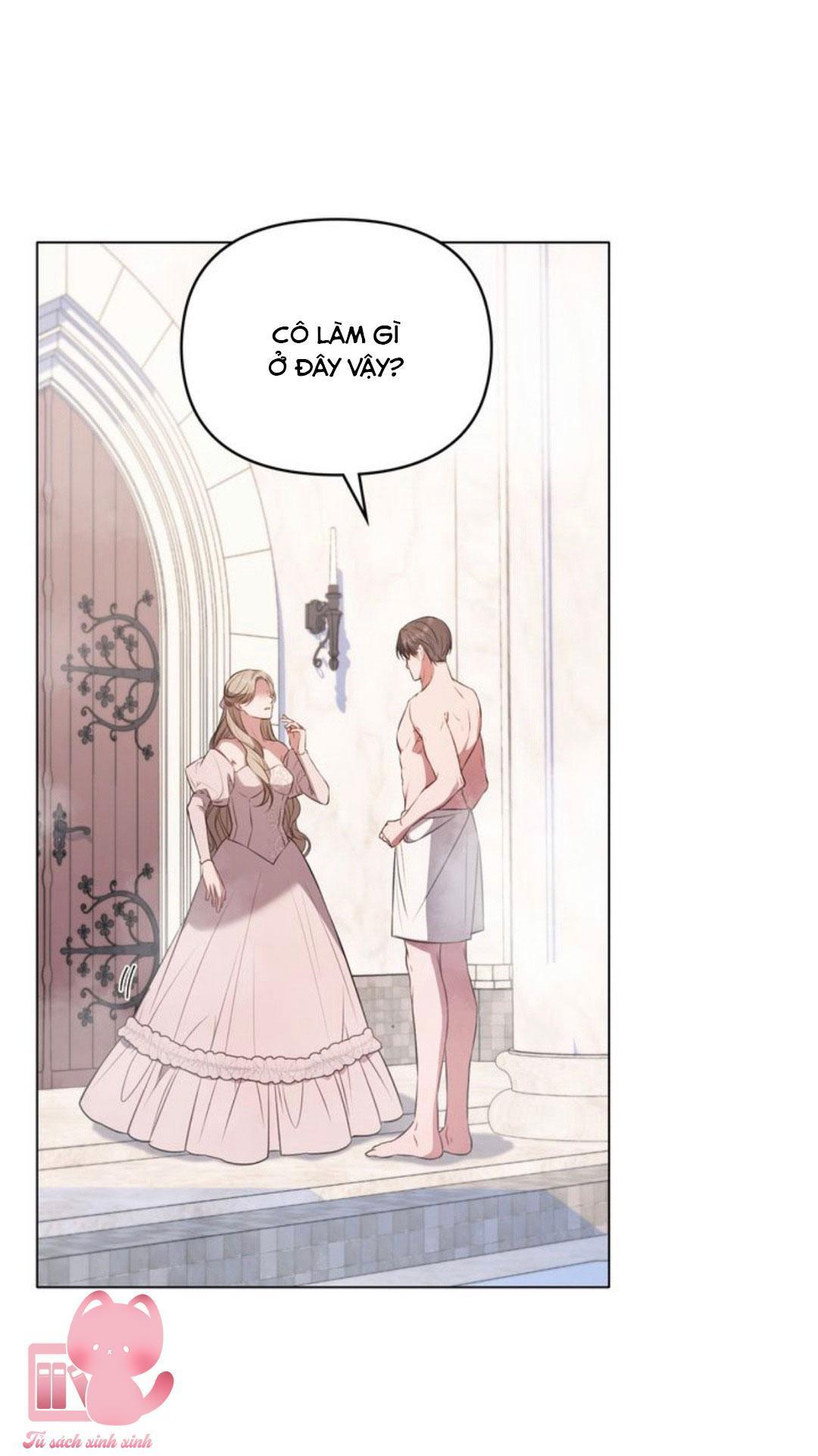 vầng trăng máu chapter 5 14