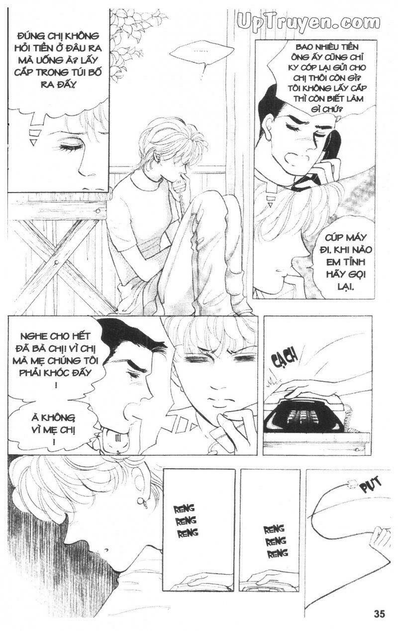 you (han seung won) chapter 2 35