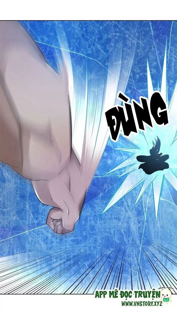 cực phẩm phế vật tiểu thư chapter 85 37