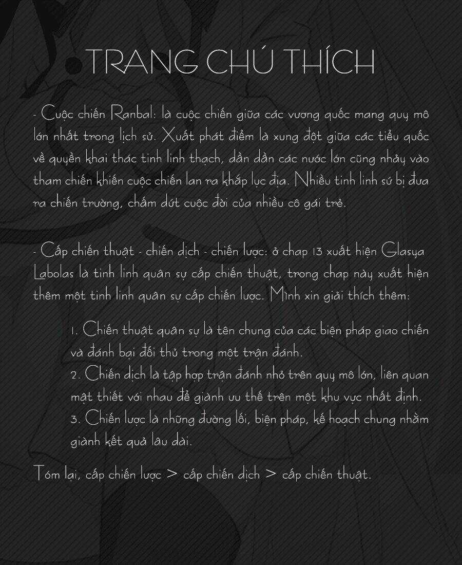 seirei tsukai no kenbu chapter 17 3