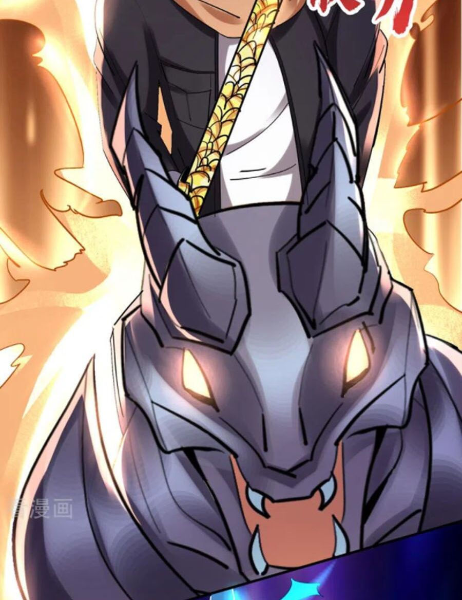 tối cường thần y tại đô thị chapter 236 12