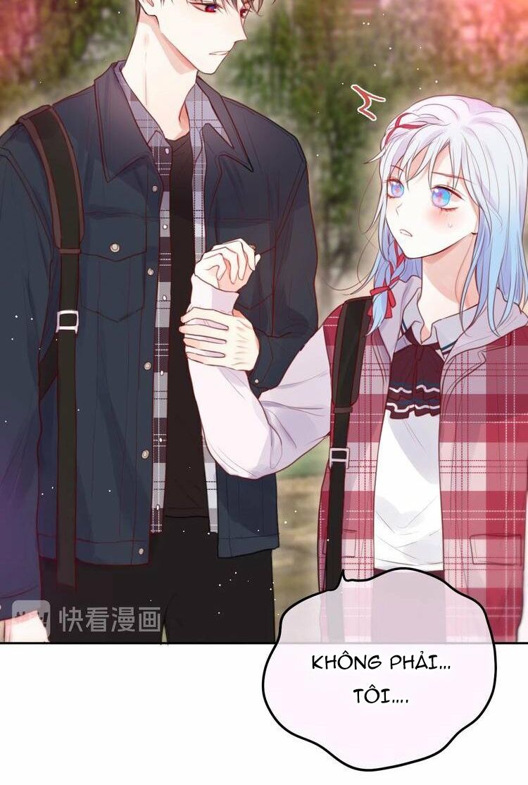 trú dạ liên miên chapter 52 14