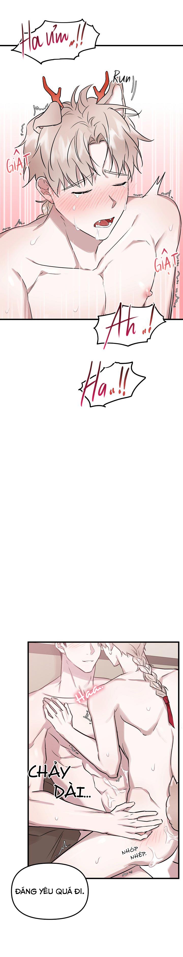 tổng hợp truyện bl ngắn chịch hỏny chapter 5.3 8