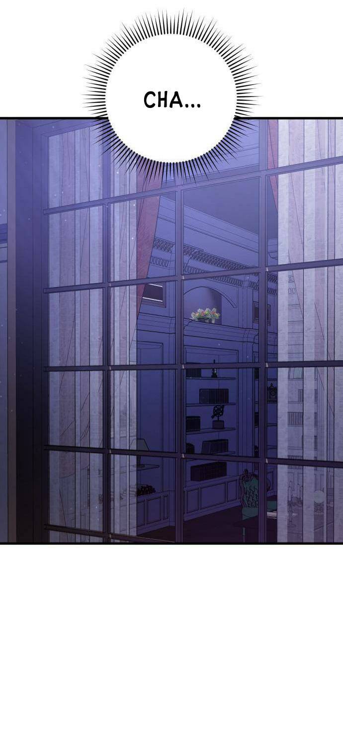 công tước đã nhặt được gì tại rừng chapter 2 51