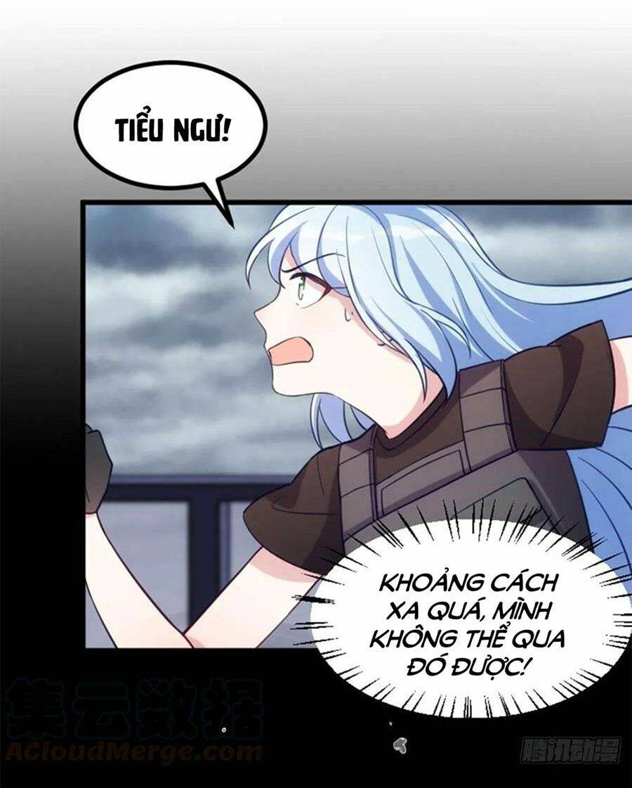 tôi ở dị giới khai ngư đường chapter 114 16