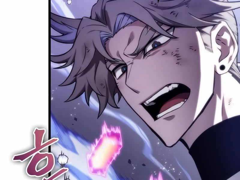 thế giới hậu tận thế chapter 114 185