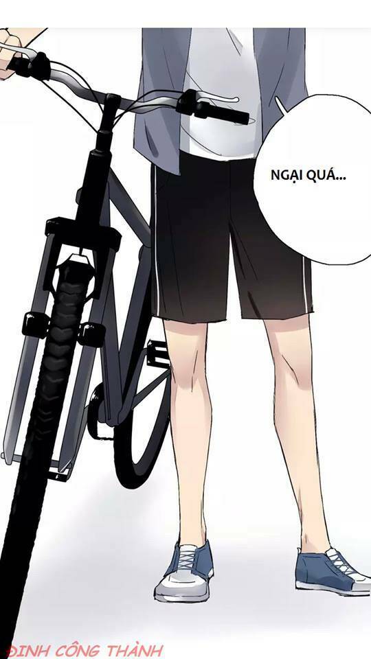 vòng cấm chết người chapter 4 17