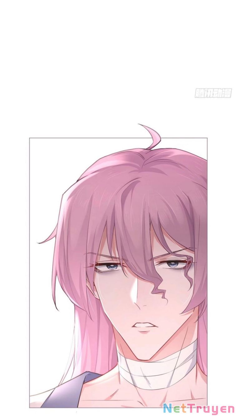 nhập mộ chi thần chapter 53 46