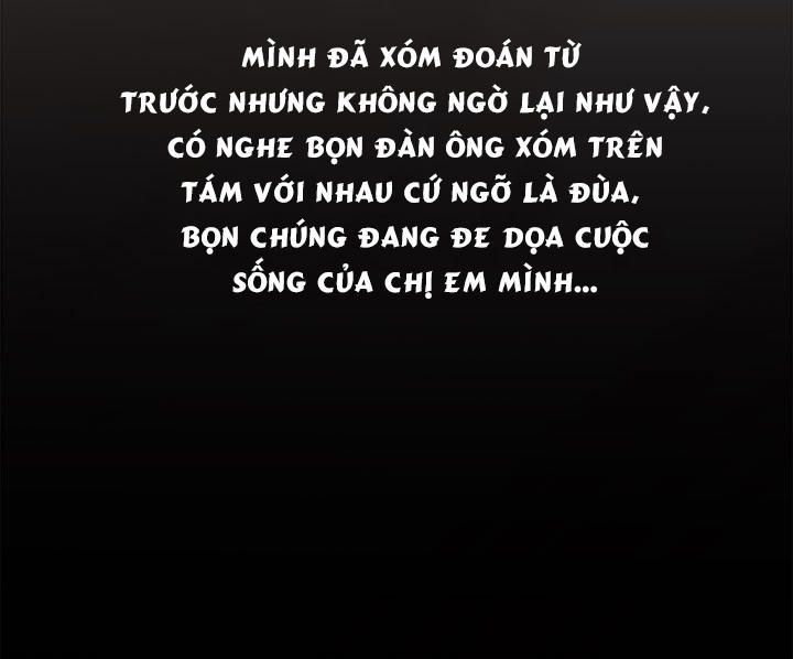 đèn đỏ chapter 8 52