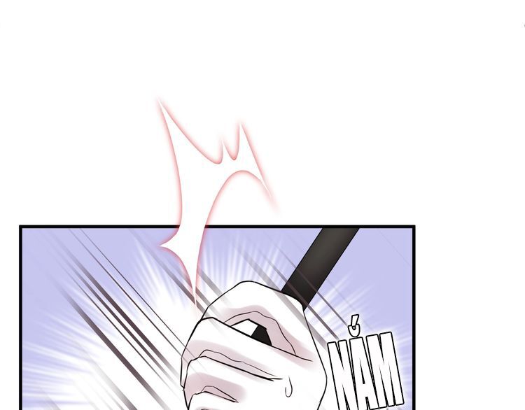 trọng sinh chi ức vạn ảnh hậu yếu thượng vị chapter 112 53