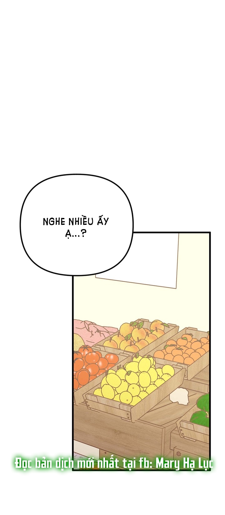 Mối Quan Hệ Không Tốt chapter 22.1 - Trang 5