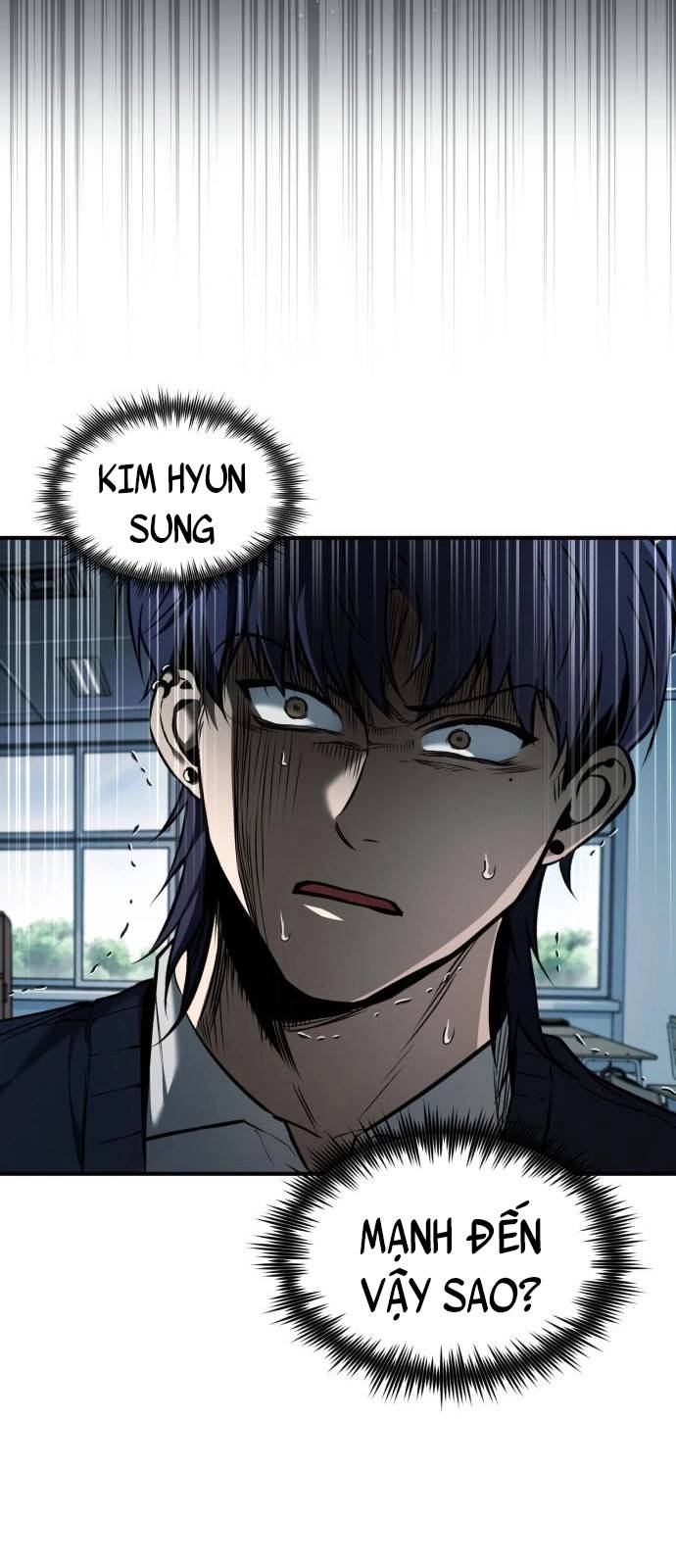 ác quỷ trở lại học đường chapter 3.2 17