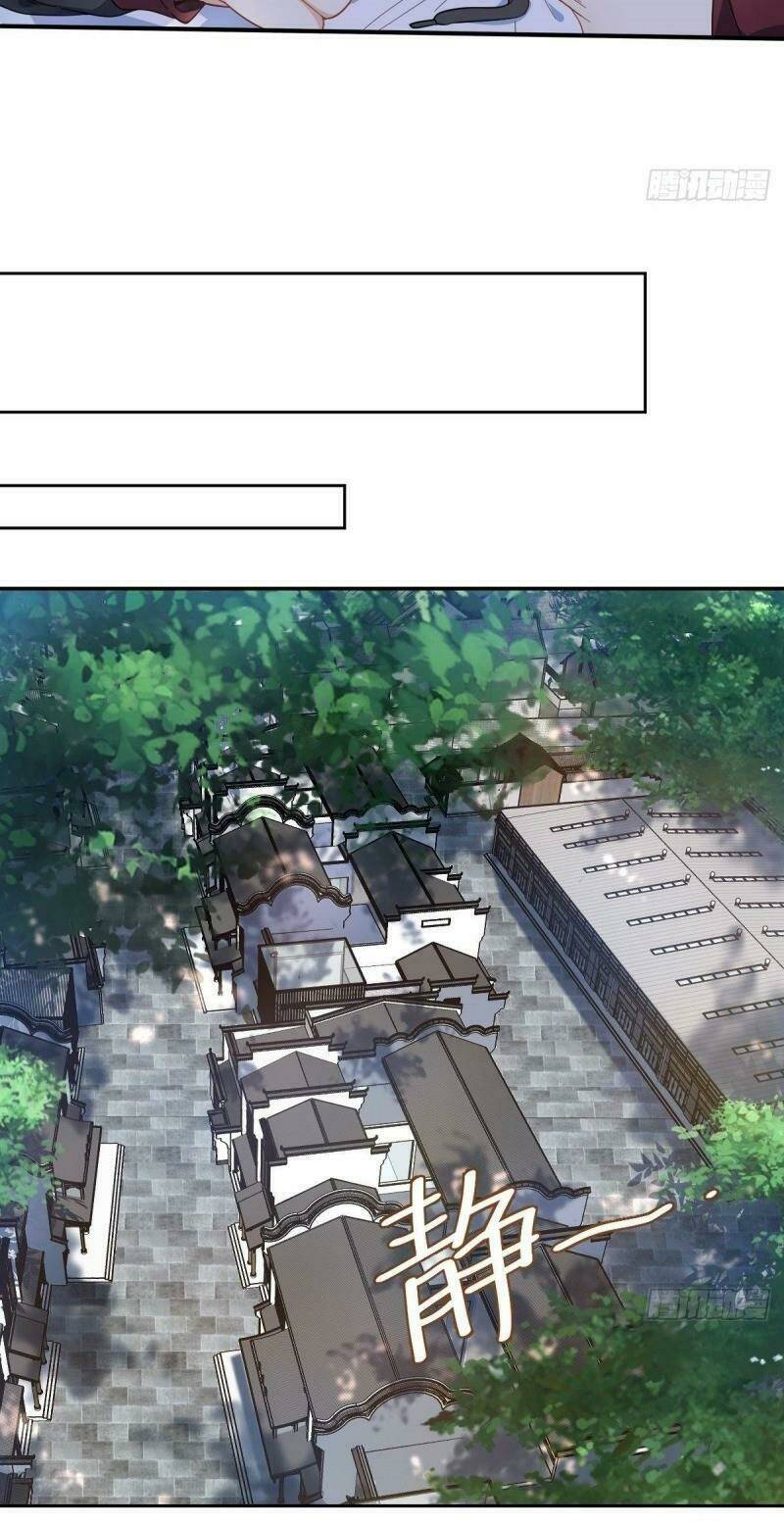 phi chức nghiệp bán tiên chapter 1 24