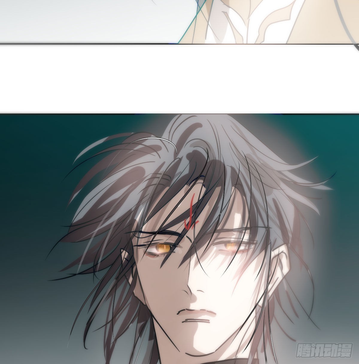 Bắt Lấy Ngao Ngao chapter 187.1 - Trang 25