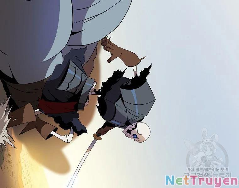 tiêu diệt đấng cứu thế chapter 86 5