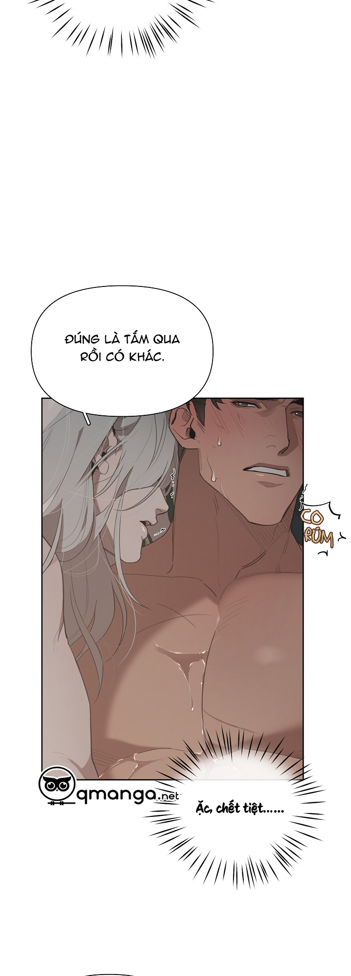 plaything - món đồ chơi của đại công tước chapter 17 21