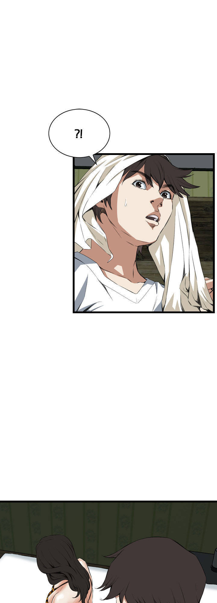 take a peek chapter 52 54