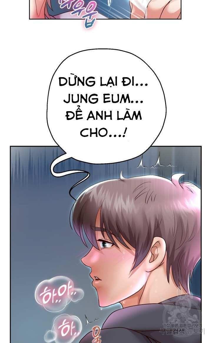 18+ tôi! trọng sinh với chiếc bò toi chapter 24.2 3