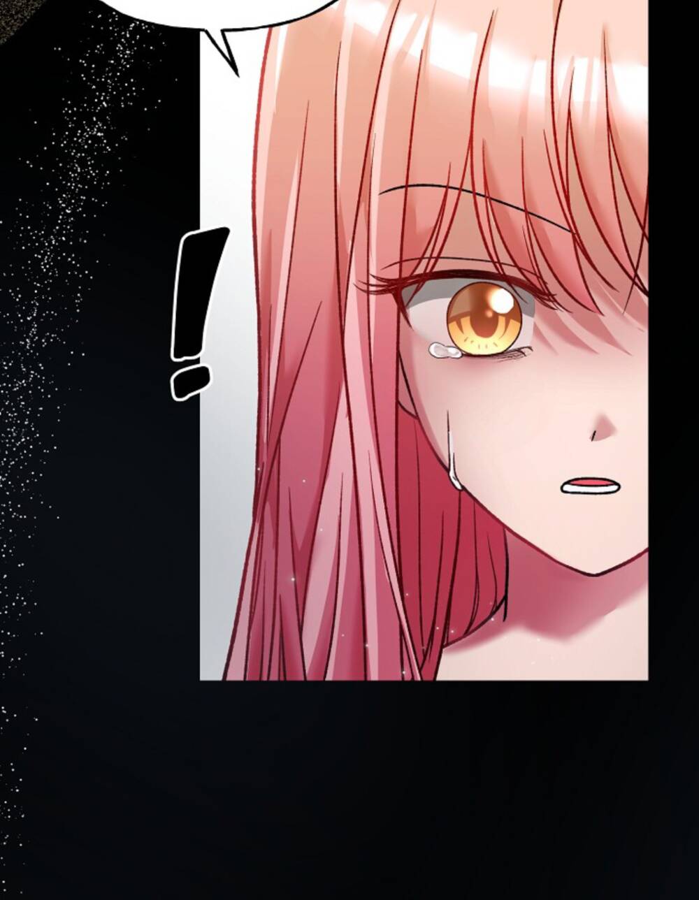 người hậu thuẫn trẻ tuổi của kẻ phản diện chapter 1.5 68