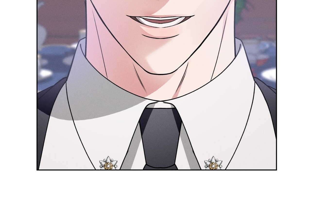 luân đôn trong màn đêm chapter 17 93