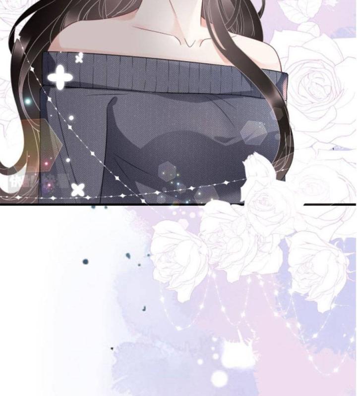 đại tiểu thư có thể có bụng dạ gì xấu chứ! (full) chapter 60 13