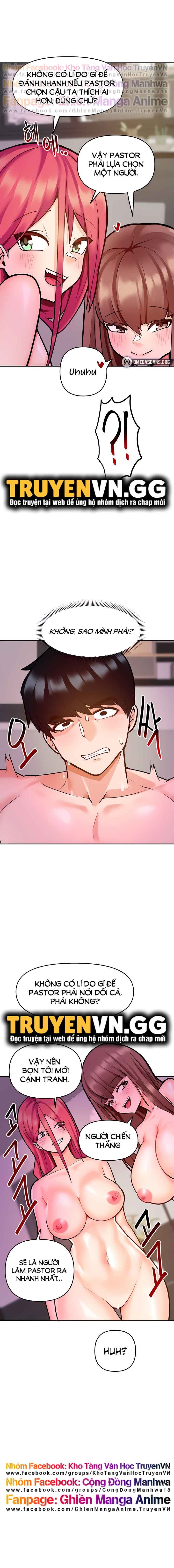 ứng dụng thôi miên chapter 16 15