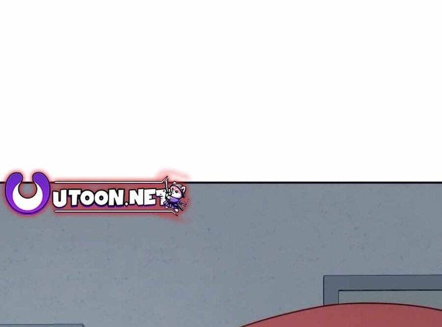 Lừa Đảo Bằng Giọng Nói Làm Đảo Lộn Cuộc Sống Của Bạn chapter 21 258