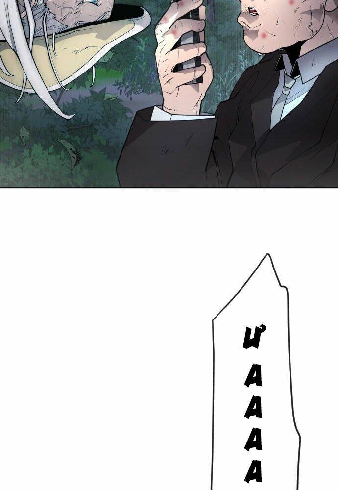 kĩ nguyên của anh hùng chapter 91 168