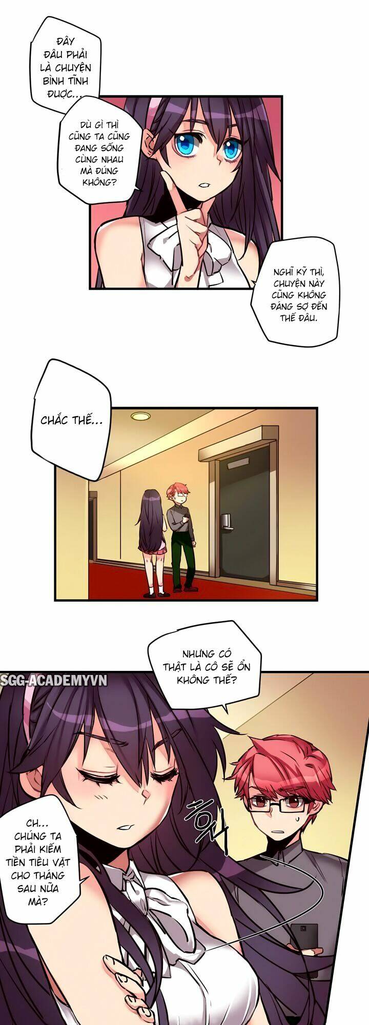 premarital relationship chapter 10 6