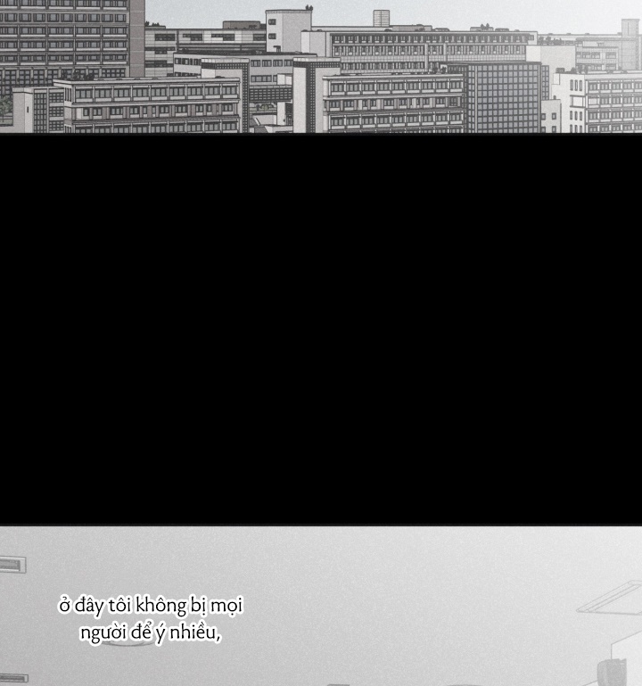 chiếu tướng chapter 69 2