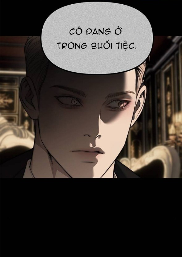 xâm nhập trường trung học tài phiệt chapter 94.1 95