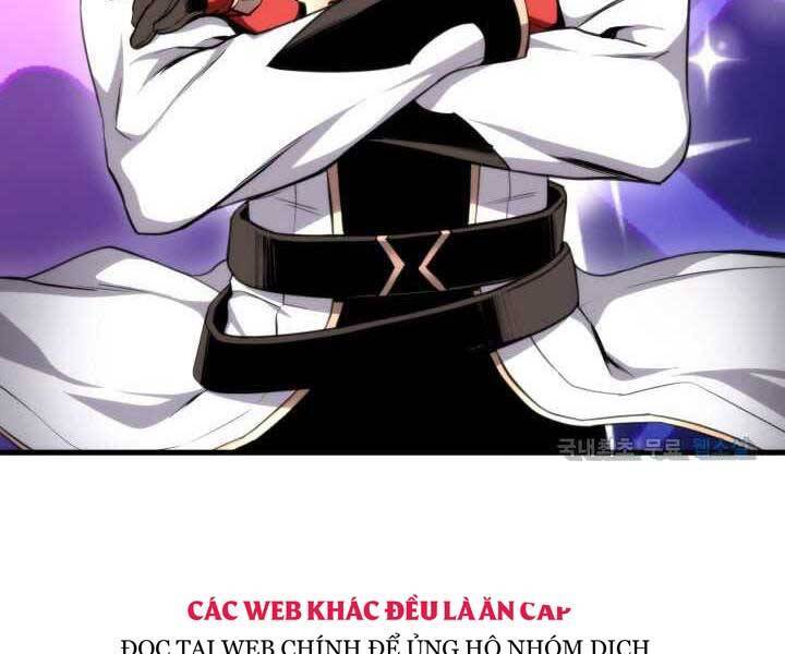 huyền thoại game thủ - tái xuất chapter 71 236