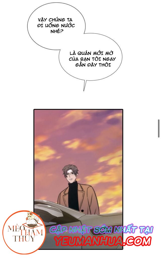 đưa đón người yêu chapter 62 32